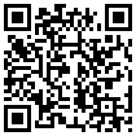 qrcode für Eaton EP-501954