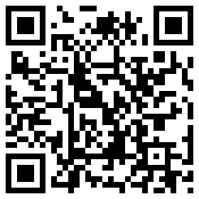 qrcode für Ses-Sterling 03640002004D