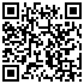 qrcode für Ses-Sterling 03640002004ETO