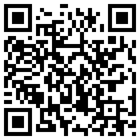 qrcode für Ses-Sterling 03640002004F