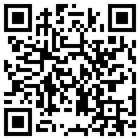 qrcode für Ses-Sterling 03640002004FH