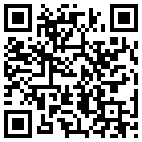 qrcode für Ses-Sterling 03640002004FV