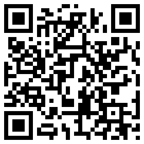 qrcode für Ses-Sterling 03640002004G