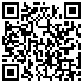 qrcode für Schneider Electric GVAN20 - TeSys GV2 & GV3 - auxiliary contact block - 2 NO