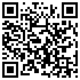 qrcode für Ses-Sterling 03640002004I