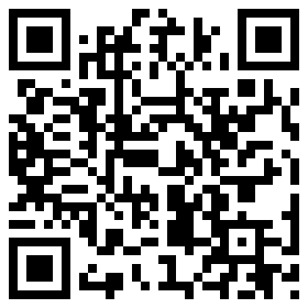 qrcode für Ses-Sterling 03640002004J