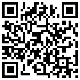 qrcode für Ses-Sterling 03640002004K