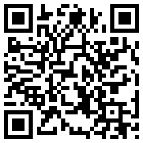 qrcode für Ses-Sterling 03640002004L