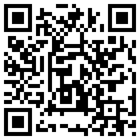 qrcode für Weidmüller SIHA3/G20 - accessories terminals SIHA 3/G20