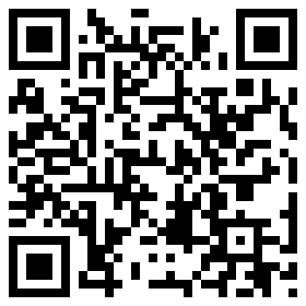 qrcode für Ses-Sterling 03640002004M
