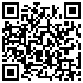 qrcode für WAGO 50046496 - 771 9993 / 007 701 connecting line black 3x2 5qmm 7m long