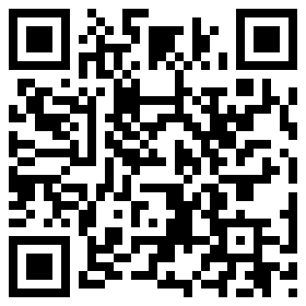 qrcode für Murrelektronik 7000-12221-6140200 - cable M12 female straight 2m 4 pin PVC sw