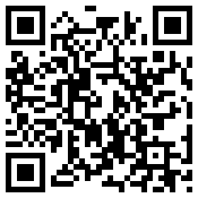qrcode für Ses-Sterling 03640002004NEU