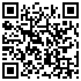 qrcode für Siemens 6EP1935-6MF01 - battery pack 24V 12Ah SITOP