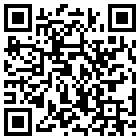 qrcode für Ses-Sterling 03640002004O