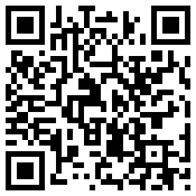qrcode für Moeller Electric MSC-D-0,4-M7(230V50H - EATON MSC 0 4 M7 (230V50Hz) DOL 281926