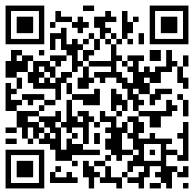 qrcode für Schneider Electric ZA2-BG4 - keyswitch A2 BG4 2 positions Stay