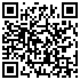 qrcode für Murrelektronik 7000-58041-2270500 - MSUD Doppelventilst A BF 18mm A PUR JZ 4x0 75 gray 5m