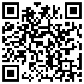 qrcode für Ses-Sterling 03640002004OHM