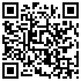 qrcode für RCS Audio-Systems SC-130C - Ceiling Speaker 30 2 way coaxial chassis white 100