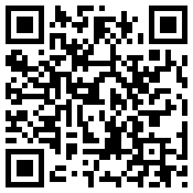 qrcode für Ses-Sterling 03640002004P