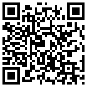 qrcode für Ses-Sterling 03640002004Q