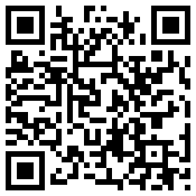 qrcode für Ses-Sterling 03640002004R