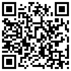 qrcode für Hager ZB80F - House connection cabinet 650x300x205mm