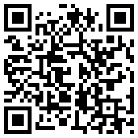 qrcode für Ifm Electronic IGT207 - Inductive sensor Metal thread M18 1