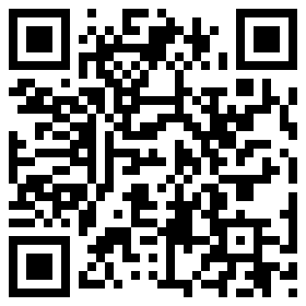 qrcode für Ses-Sterling 03640002004SC