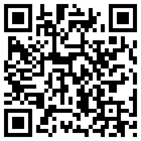 qrcode für Dehn + Soehne 588000 - DEHN test terminal TG / tZn clamping screw M8