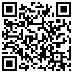 qrcode für Gira EVENT RAHMEN 3F TRAN - brown clear cover 0213761 3 way event cws glossy inserts