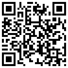 qrcode für Ses-Sterling 03640002004T