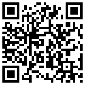 qrcode für Ses-Sterling 03640002004TER