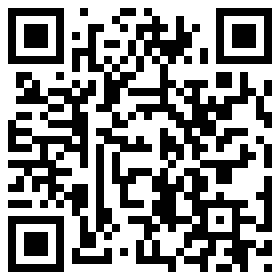 qrcode für Ses-Sterling 03640002004TRI