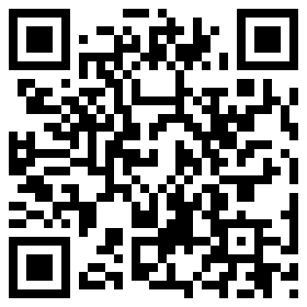 qrcode für Ses-Sterling 03640002004U