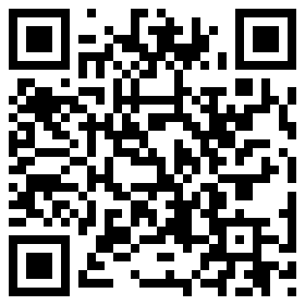 qrcode für Triton RAX-ZL-X27-X1 - 19 " accessory Grounding rail 1200mm 27U