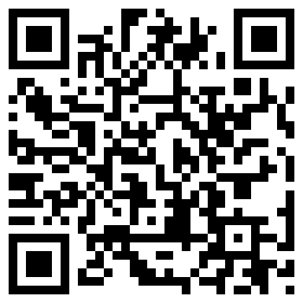 qrcode für Ses-Sterling 03640002004V