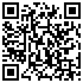 qrcode für Ses-Sterling 03640002004W