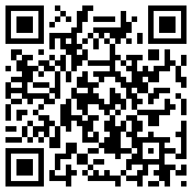 qrcode für Ses-Sterling 03640002004X