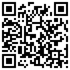 qrcode für Ses-Sterling 03640002004Y
