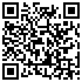 qrcode für Ses-Sterling 03640002004Z