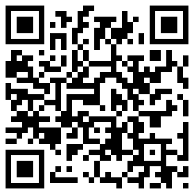 qrcode für Ses-Sterling 03640003004
