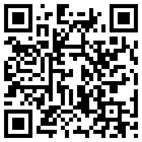 qrcode für Ses-Sterling 03640003004.