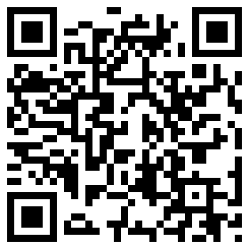 qrcode für Helukabel 21283-500