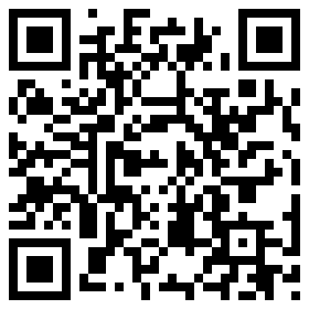 qrcode für Ses-Sterling 03640003004/