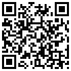 qrcode für Ses-Sterling 036400030040