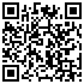 qrcode für Phoenix Contact SUBCON-PLUS-CAN/SC2 - SUB bus connector 2708999