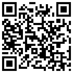 qrcode für Ses-Sterling 036400030041