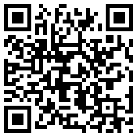 qrcode für Ses-Sterling 036400030042